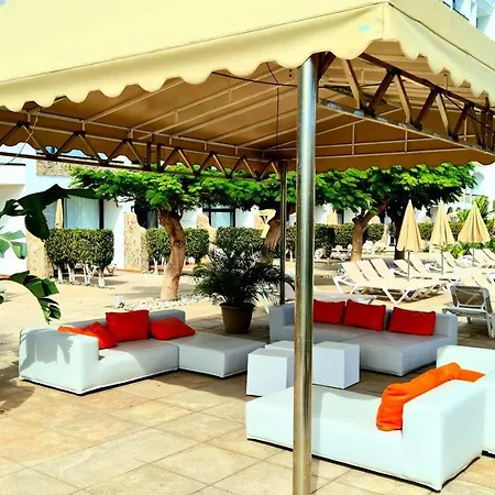 Ocean Front With Heated Pool Playa del Cura