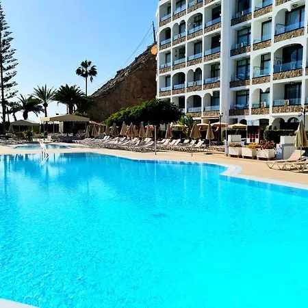 Apartman Ocean Front With Heated Pool *