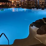 Ocean Front With Heated Pool פלאיה דל קורה