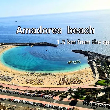 Oceanfront Deluxe-45m,heated Pools,2aircondition, 2tv-65