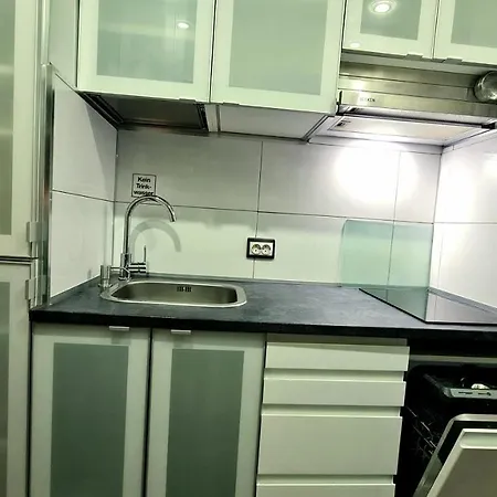 Oceanfront Deluxe-45m,heated Pools,2aircondition, 2tv-65
