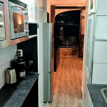 Oceanfront Deluxe 3 Cura-tauro-amadores, 2 Airconditioners, 2tv-65 Smart *