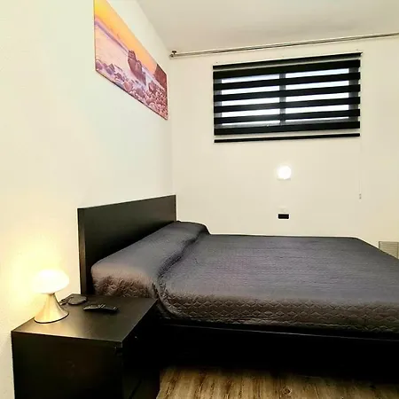 Oceanfront Deluxe 3 Cura-tauro-amadores, 2 Airconditioners, 2tv-65 Smart