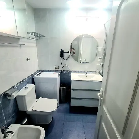 Oceanfront Deluxe-45m,heated Pools,2aircondition, 2tv-65