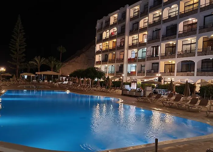 Oceanfront Deluxe-45m,heated Pools,2aircondition, 2tv-65