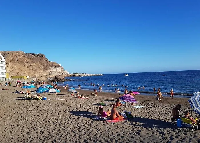 Oceanfront Deluxe-45m,heated Pools,2aircondition, 2tv-65