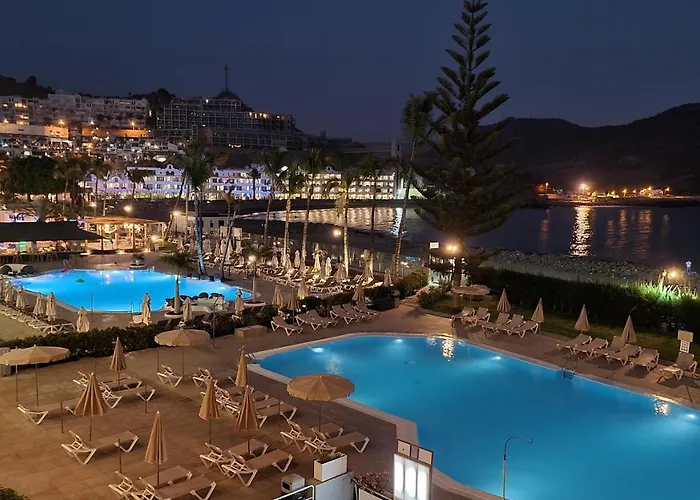 Oceanfront Deluxe-45m,heated Pools,2aircondition, 2tv-65