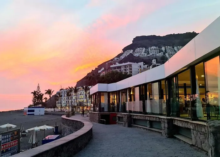 Oceanfront Deluxe-45m,heated Pools,2aircondition, 2tv-65