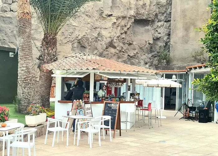 דירה Oceanfront Deluxe-45m,heated Pools,2aircondition, 2tv-65