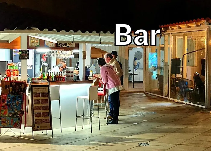 Oceanfront Deluxe-45m,heated Pools,2aircondition, 2tv-65