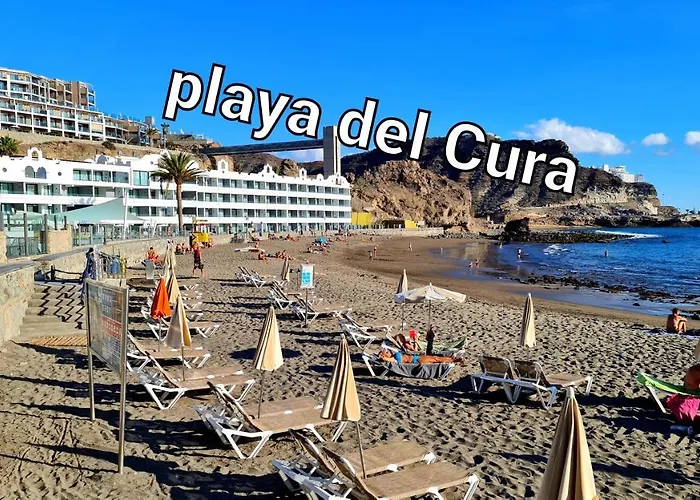 Oceanfront Deluxe-45m,heated Pools,2aircondition, 2tv-65