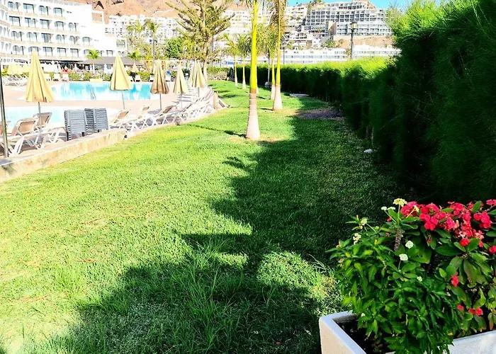 Oceanfront Deluxe-45m,heated Pools,2aircondition, 2tv-65