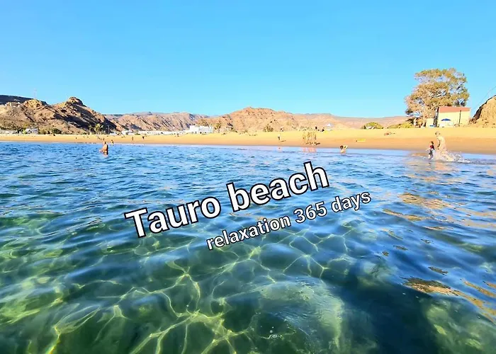 Oceanfront Deluxe-45m,heated Pools,2aircondition, 2tv-65