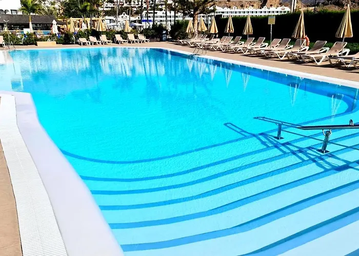 Oceanfront Deluxe-45m,heated Pools,2aircondition, 2tv-65