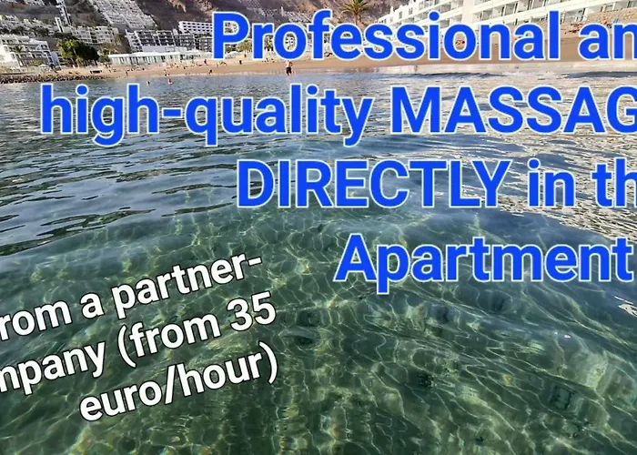 Oceanfront Deluxe-45m,heated Pools,2aircondition, 2tv-65