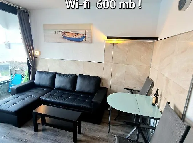 Oceanfront Deluxe-45m,heated Pools,2aircondition, 2tv-65