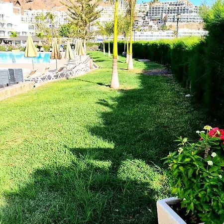 Ocean Front With Heated Pool 皮拉亚德尔库拉