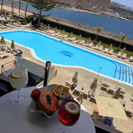 Ocean Front With Heated Pool * 皮拉亚德尔库拉